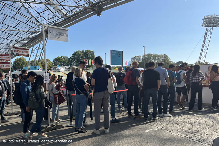 231007trachenlauf130