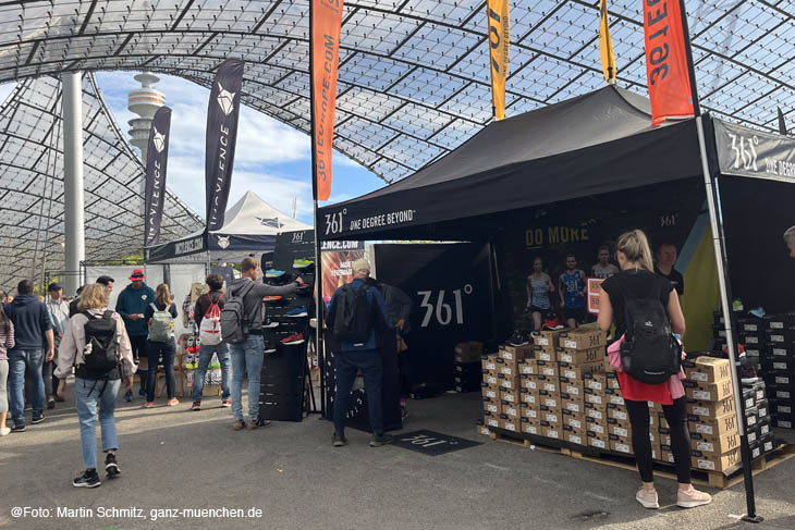 231007trachenlauf131