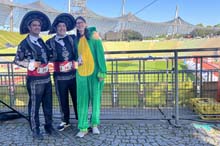 231007trachenlauf002