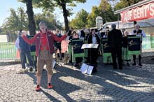 231007trachenlauf003