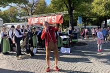 231007trachenlauf004