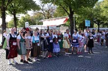 231007trachenlauf005