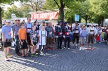 231007trachenlauf006