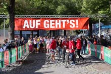 231007trachenlauf007