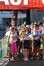 231007trachenlauf008