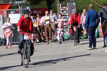 231007trachenlauf009