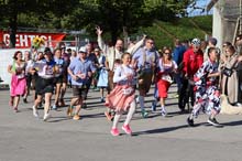 231007trachenlauf011