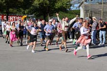 231007trachenlauf012