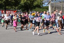 231007trachenlauf013