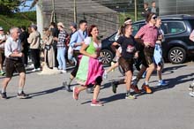 231007trachenlauf014