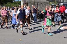 231007trachenlauf015