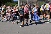 231007trachenlauf016