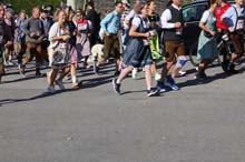 231007trachenlauf018