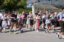 231007trachenlauf019