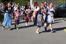 231007trachenlauf020