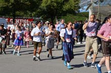 231007trachenlauf021