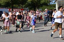 231007trachenlauf022