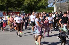 231007trachenlauf023