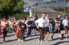 231007trachenlauf024