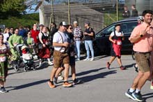 231007trachenlauf026