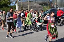 231007trachenlauf027
