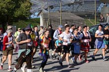 231007trachenlauf028