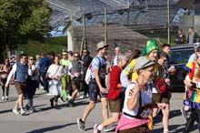 231007trachenlauf029