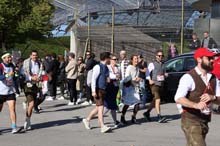 231007trachenlauf030