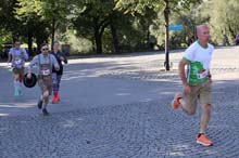 231007trachenlauf031