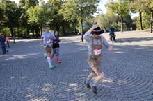 231007trachenlauf032