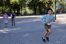 231007trachenlauf033