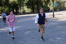 231007trachenlauf034