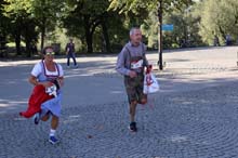 231007trachenlauf036