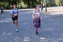 231007trachenlauf037