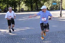 231007trachenlauf039