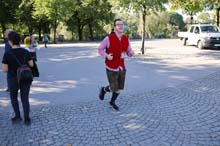 231007trachenlauf040