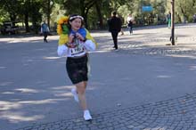 231007trachenlauf041
