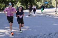 231007trachenlauf042