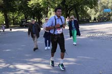 231007trachenlauf043