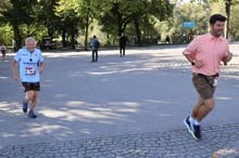 231007trachenlauf045