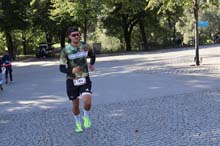 231007trachenlauf046