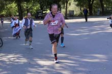 231007trachenlauf047