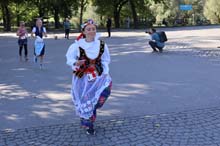 231007trachenlauf048