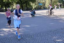 231007trachenlauf049