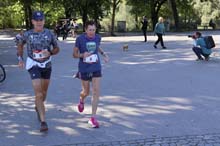 231007trachenlauf050