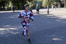 231007trachenlauf051