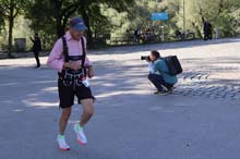 231007trachenlauf052