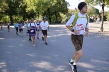 231007trachenlauf053