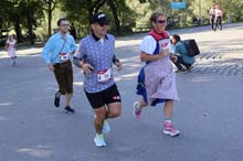 231007trachenlauf054