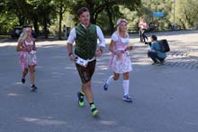 231007trachenlauf055